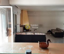 Μεζονέτα για ενοικίαση - Κηφισιά, - Photo 4