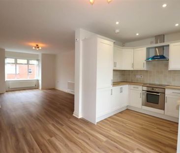 4 Bellevue Manor, Antrim Road, Lisburn, BT28 3NU - Photo 5
