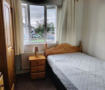 5 Clermont Manor, Dundalk, County Louth, A91 P207 - Photo 3