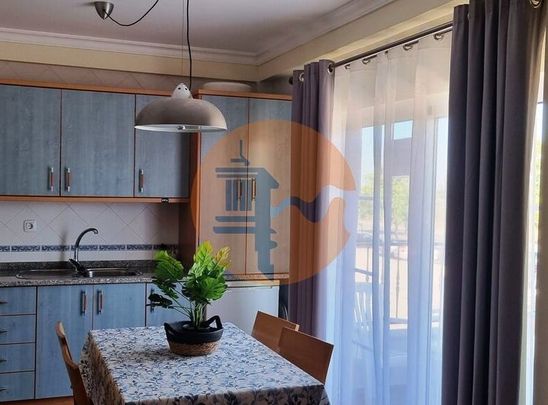 Faro, Faro 8950-411 - Photo 1