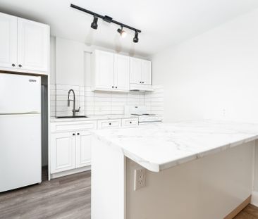 For Lease - 157 Margueretta Street Unit# Upper, Toronto, Ontario - Photo 5