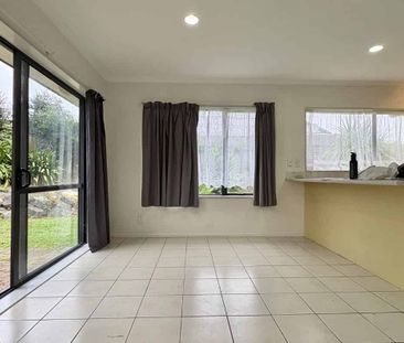 Contemporary Gem in Weymouth - Photo 2