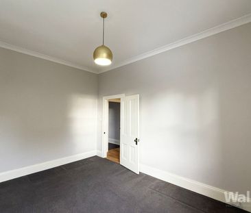 PLEASE DO NOT ATTEND THE PROPERTY BOOK YOUR ONLINE VIDEO TOUR – SEE... - Photo 6