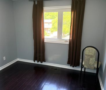 For Lease - 3255 Anderson Crescent, Mississauga, Ontario - Photo 3