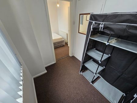2 Bed Flat, Durning Road, L7 - Photo 3