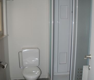 gelijkvloerse studio - De Pintelaan 11 - Foto 3