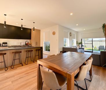 Ray White Real Estate Parkes - Photo 1