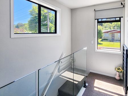 Upper Hutt Living - Photo 3