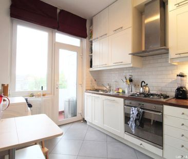 Rue Cardinal Lavigerie, 1040, Etterbeek - Photo 6
