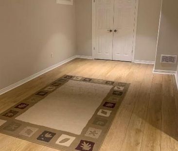 For Lease - 19 Constable LOWER Street, London North, Ontario - Photo 6