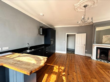 Apartment For Rent North Street, Havant - Photo 4