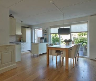 Huis te huur: de Wetering 90 1741 DK Schagen - Photo 1