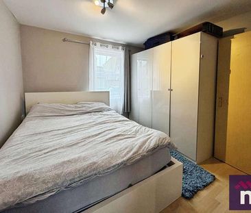 Brabant Way, Westbury, BA13 - Photo 6