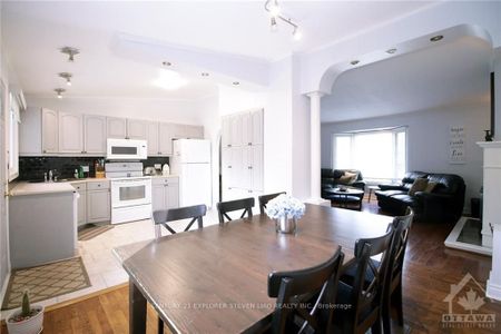 For Lease - 74 SEABROOKE Drive, Kanata, Ontario - Photo 3