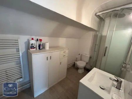 Maison à louer 2 pièces 48.01m² - Photo 5