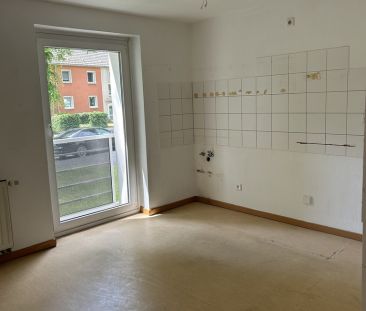 Franz-Lenze-Straße 102, 47178 Duisburg - Foto 3