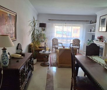 Apartamento T3 em Lisboa - Photo 4