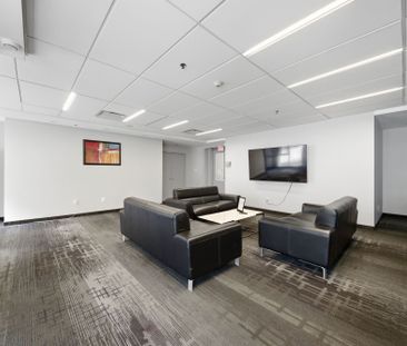 For Lease - 40 Nepean Street Unit# 2604, Ottawa Centre, Ontario - Photo 6