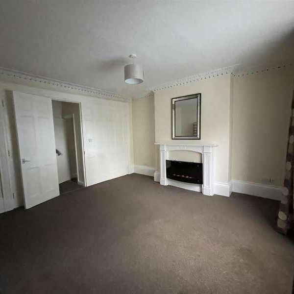 London Road, Cheltenham, Gl, GL52 - Photo 1