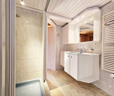 Grosszügiges 6.5 Zi. Appenzellerhaus an ruhiger Lage! - Foto 4