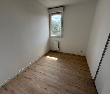 location Appartement T3 DE 48.71m² À TOULOUSE - Photo 5