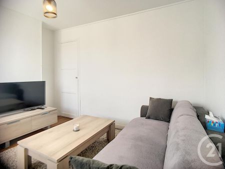 Location Appartement 3 pièces 56m² TROYES 10000 - Photo 3