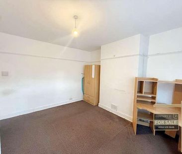 Spring Grove Road, Hounslow, TW3 - Photo 5