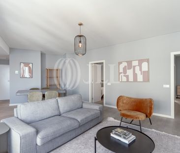 Apartamento T2 em Lisboa - Foto 3