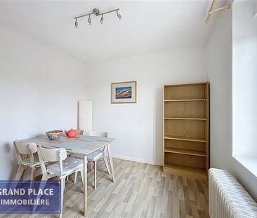 Appartement te huur - Photo 2