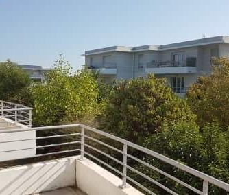 Location Appartement 2 pièces 45m² BOURG LES VALENCE 26500 - Photo 3