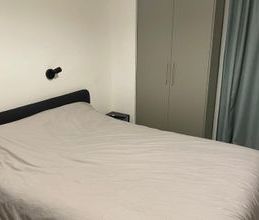 Studio/Γκαρσονιέρα για ενοικίαση - Κέντρο, - Φωτογραφία 2