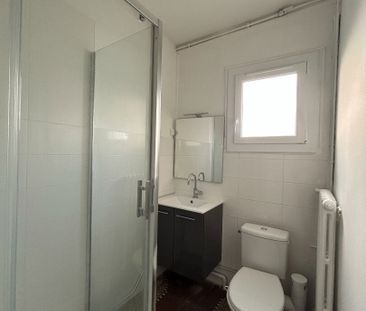 Location Appartement 2 pièces 43m² - Photo 3