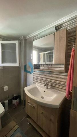 Διαμέρισμα για ενοικίαση Υψηλά Αλώνια (Πάτρα) - Photo 2
