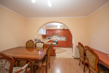 Nowe Proboszczewice - Zdjęcie 3