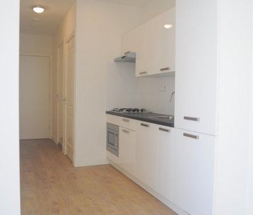Loosduinsekade - Photo 3