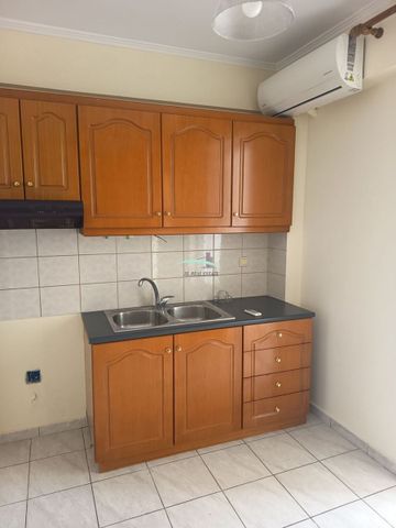 Studio/Γκαρσονιέρα για ενοικίαση - Πάτρα, - Photo 2