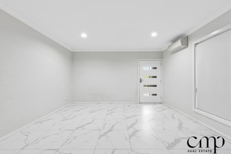 7A Kalinda Avenue, Gables NSW 2765 - House For Rent | Domain - Photo 4