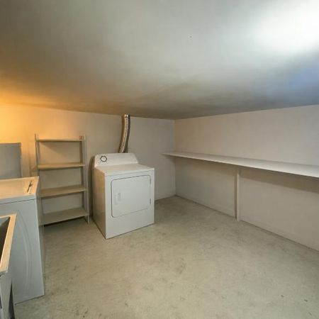 2 CH - 1 SDB - Gatineau - $1,350 /mo - Photo 3