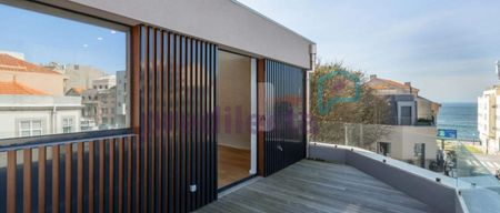 Apartamento T3 em Porto - Photo 4