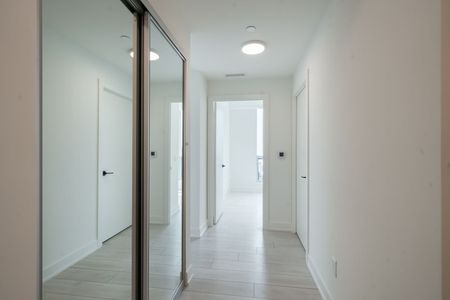 For Lease - 15 Mercer Street Unit# 2508, Toronto, Ontario - Photo 5