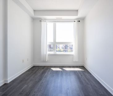 For Lease - 125 shoreview Place Unit# 337, Hamilton, Ontario - Photo 1