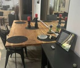 Μεζονέτα για ενοικίαση - Γλυφάδα, - Φωτογραφία 6
