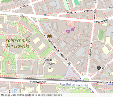 Faktura Vat! Piękny apartament w sercu miasta - Фото 1