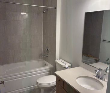 For Lease - 490 Gordon Krantz Avenue Unit# 505, Milton, Ontario - Photo 2