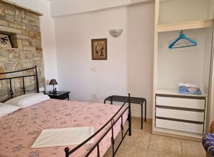 Διαμέρισμα για ενοικίαση - Ναύπλιο, - Photo 4