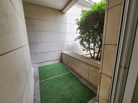 Location Appartement 2 pièces 38m² REIMS 51100 - Photo 5