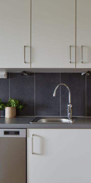 Fristadvägen 61 - Foto 1