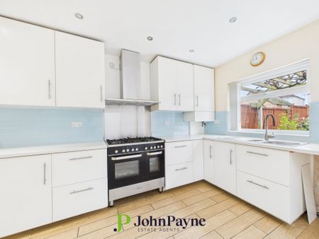 Kingsbury Road, Coundon, Coventry, CV6 1PJ - Photo 2