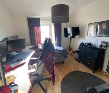 Gamla Övägen, Norrköping - Photo 3