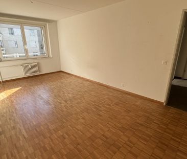 Ruhige Stadtlage nähe Messeplatz - Photo 6